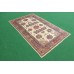 Oriental rug Kazak Exclusive
