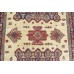 Oriental rug Kazak Exclusive
