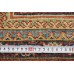 Oriental rug Kazak Exclusive