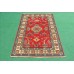 Orientteppich Kazak
