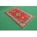 Orientteppich Kazak