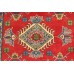 Orientteppich Kazak