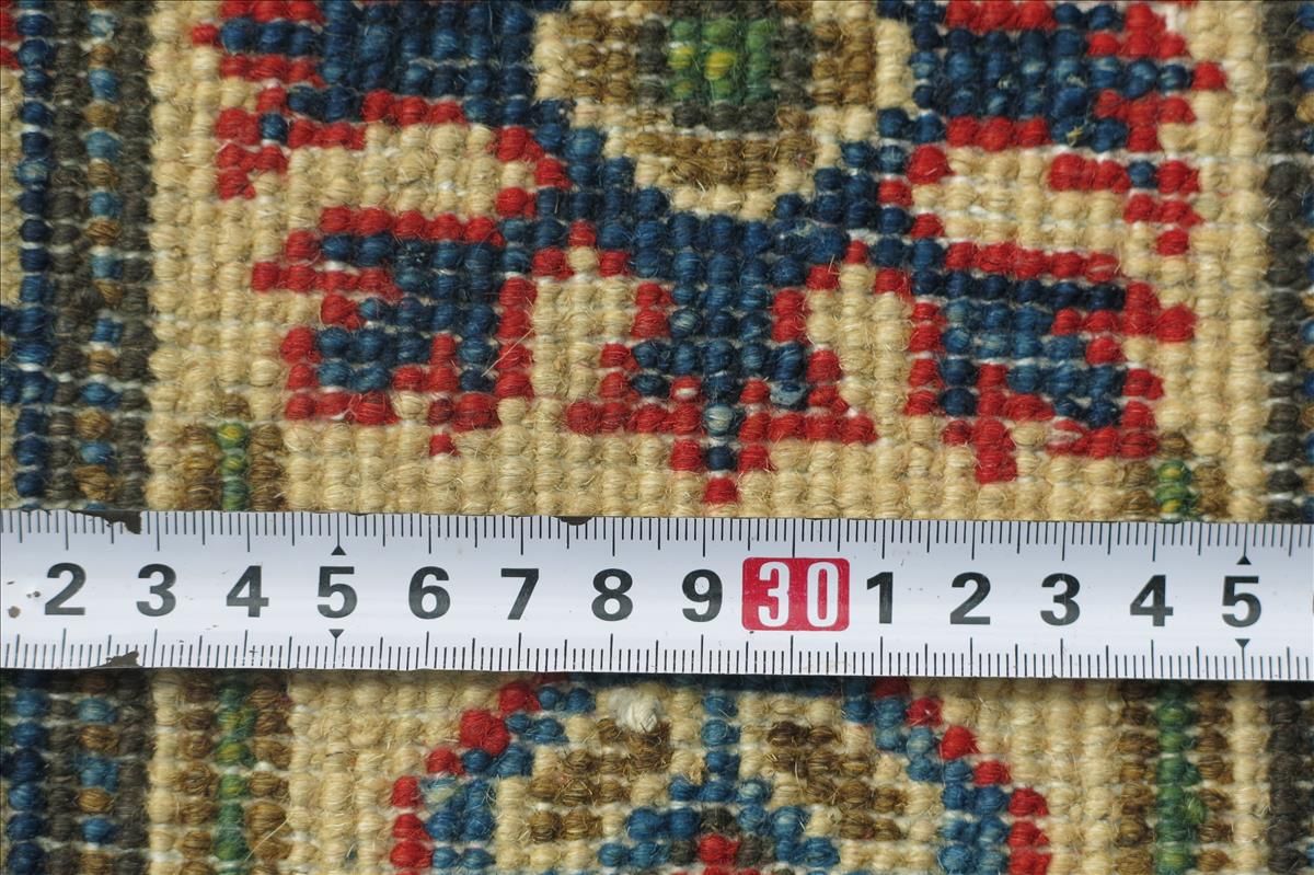 Orientteppich Kazak