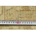 Orientteppich Ziegler Exclusive