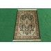 Perserteppich Ghom Silk Imperial