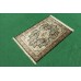 Perserteppich Ghom Silk Imperial