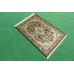 Perserteppich Ghom Silk Imperial