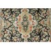 Perserteppich Ghom Silk Imperial