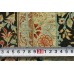 Perserteppich Ghom Silk Imperial