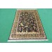 Perserteppich Ghom Silk Imperial