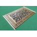 Perserteppich Ghom Silk Imperial