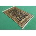 Perserteppich Ghom Silk Imperial