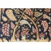 Perserteppich Ghom Silk Imperial