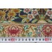 Perserteppich Ghom Silk Imperial