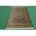 Orientteppich Ghom Silk Imperial
