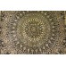 Orientteppich Ghom Silk Imperial