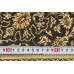 Orientteppich Ghom Silk Imperial
