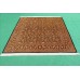 Orientteppich Ghom Silk Imperial