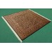 Orientteppich Ghom Silk Imperial