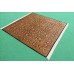 Orientteppich Ghom Silk Imperial