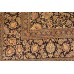Orientteppich Ghom Silk Imperial