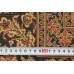 Orientteppich Ghom Silk Imperial
