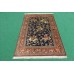 Orientteppich Ghom Silk Imperial