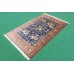 Orientteppich Ghom Silk Imperial