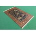 Orientteppich Ghom Silk Imperial