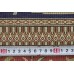 Orientteppich Ghom Silk Imperial