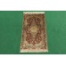 Perserteppich Ghom Silk Imperial