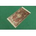 Perserteppich Ghom Silk Imperial