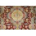 Perserteppich Ghom Silk Imperial