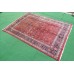 Rug Mashad Exclusive