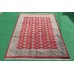 Teppich Jaldar Exclusive