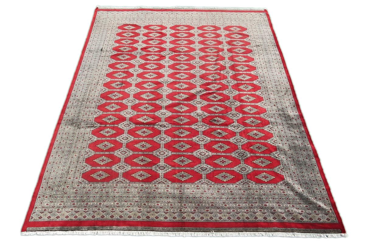Teppich Jaldar Exclusive