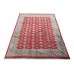 Teppich Jaldar Exclusive