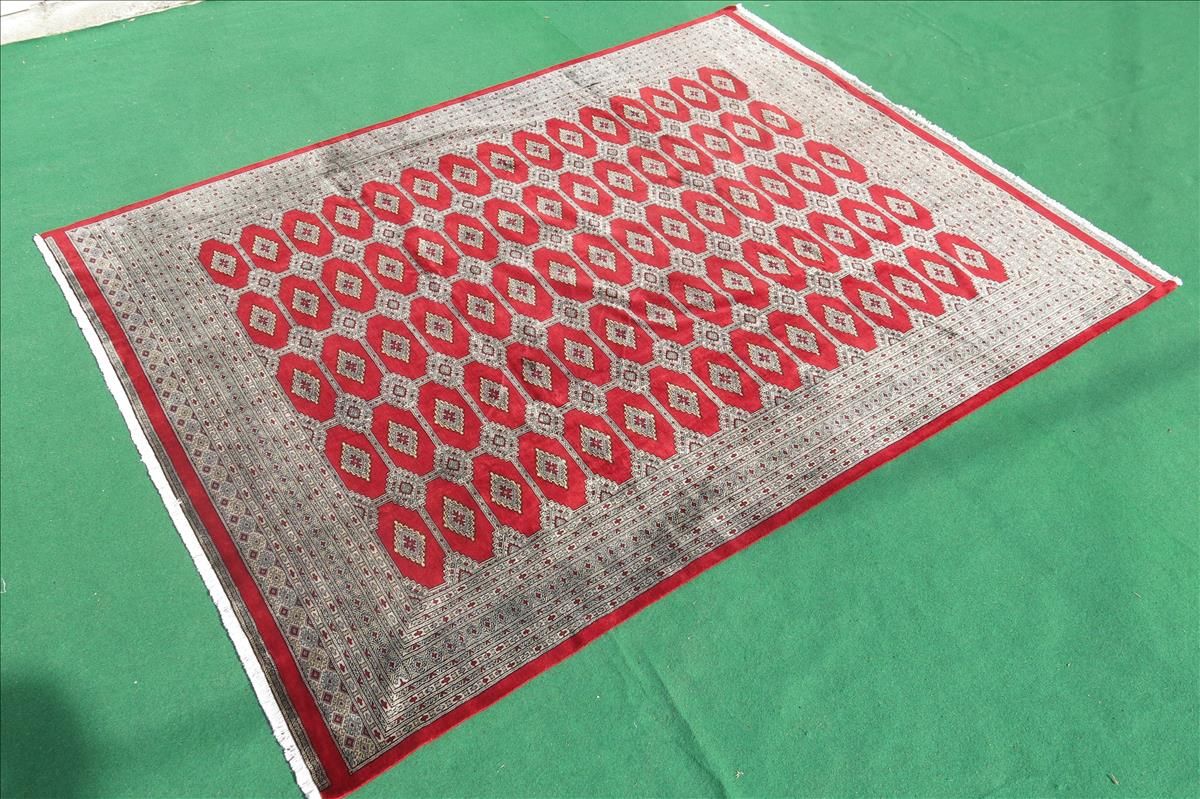 Teppich Jaldar Exclusive