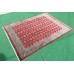 Teppich Jaldar Exclusive