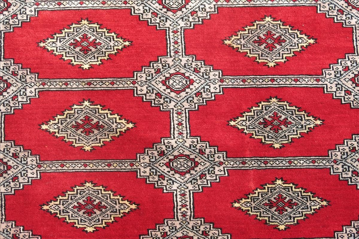 Teppich Jaldar Exclusive