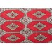 Teppich Jaldar Exclusive
