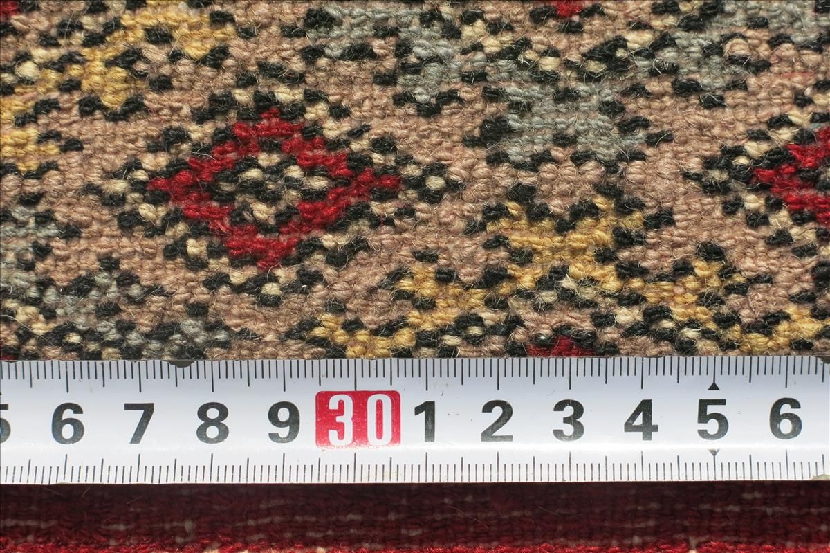 Teppich Jaldar Exclusive