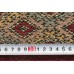 Teppich Jaldar Exclusive