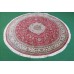 Orientteppich Kashmir Silk Exclusive