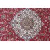 Orientteppich Kashmir Silk Exclusive
