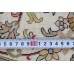 Orientteppich Kashmir Silk Exclusive