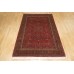 Orientteppich Bidjar Exclusive