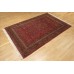 Orientteppich Bidjar Exclusive
