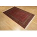 Orientteppich Bidjar Exclusive