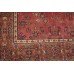 Orientteppich Bidjar Exclusive